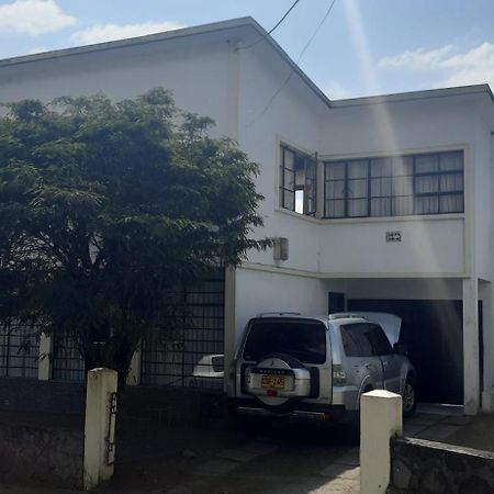 Casa Para Ferias Manizales Exterior foto