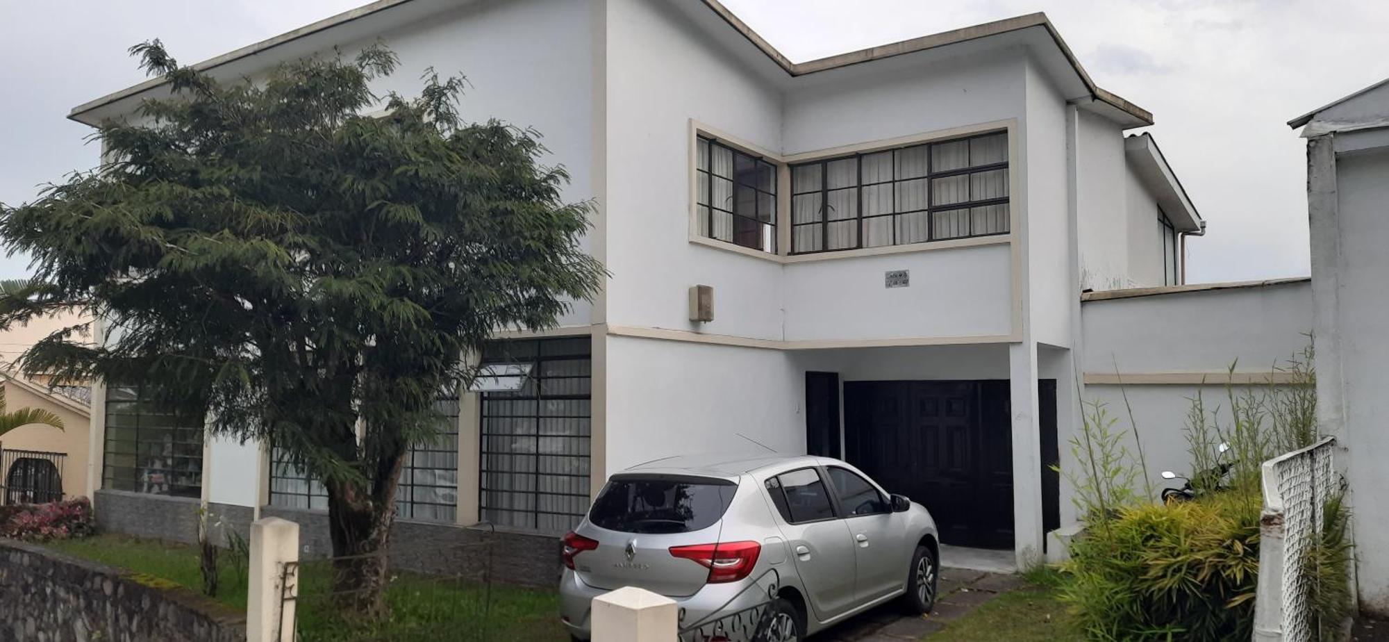 Casa Para Ferias Manizales Exterior foto